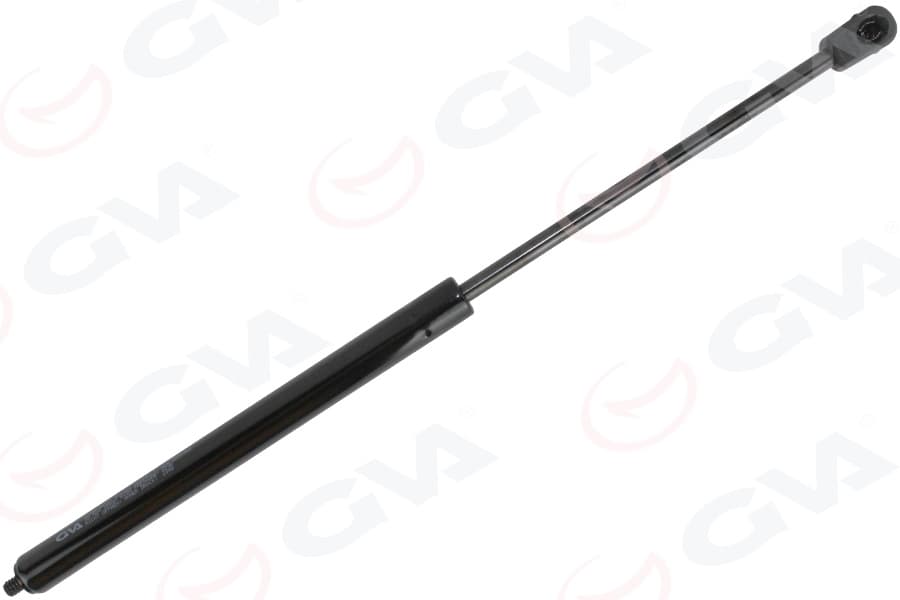 Kaput Amortisörü Sol Mercedes C-Class W205 S205 C205 A205