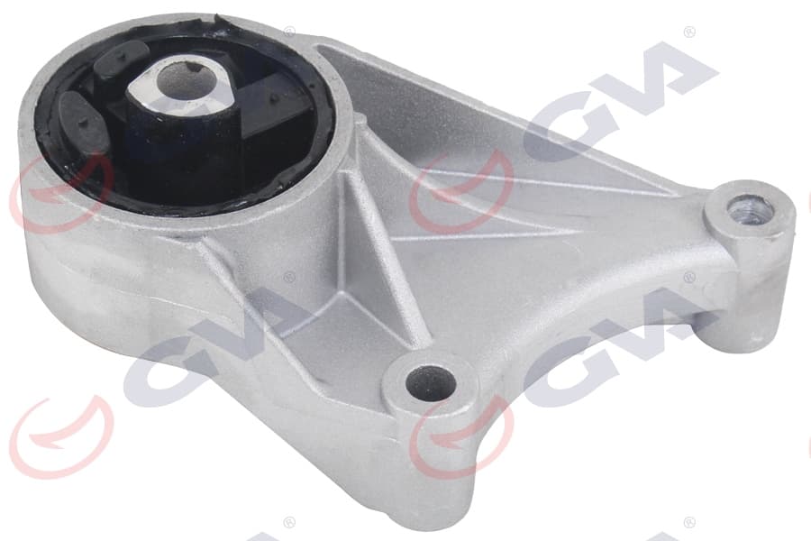 Motor Takozu Ön 1.3 Z13TH Astra H
