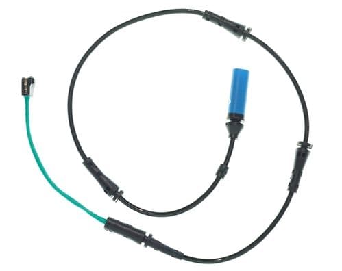 Balata Fisi Arka BMW F90 G30 G31 G38 G11 G12 F91 F92 F93 G14 G15 G16 G05 G06