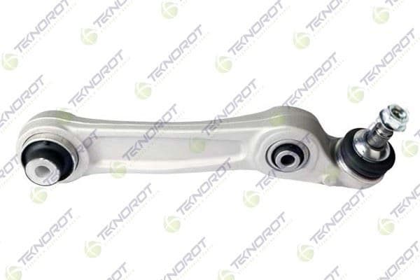 Salıncak Ön Sağ Alt Alt BMW F10 F11 F12 F13 F06