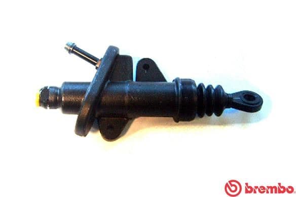 Pedal Lastiği