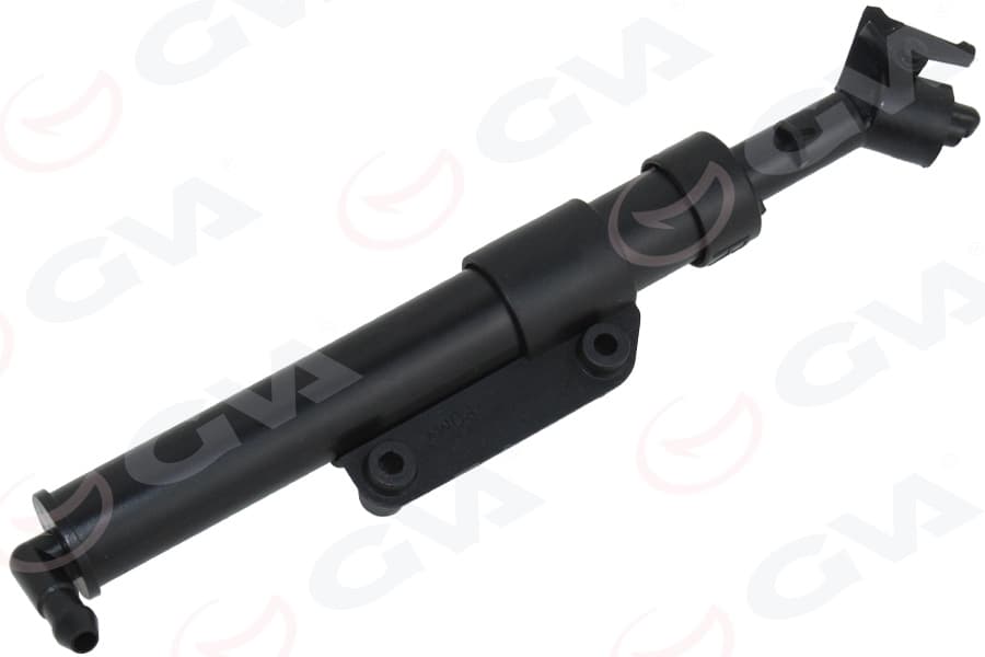 Far Yikama Robotu Sağ Volvo XC60 2009-2013