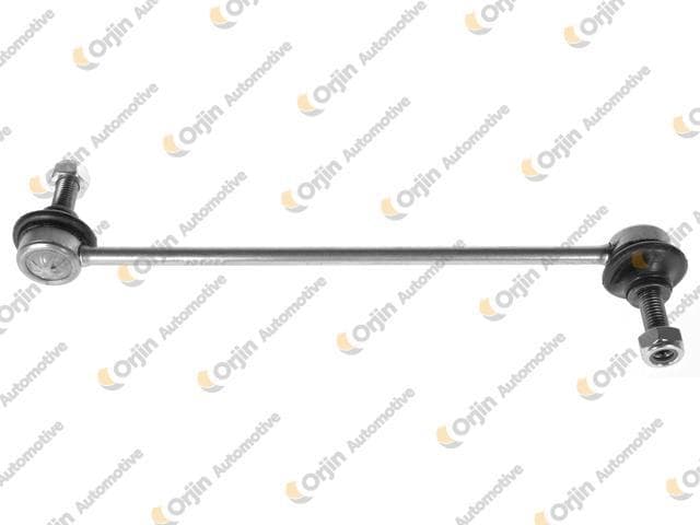 Z Rotu Ön Sağ-Sol Nissan Micra 1.2L 1.4L 1.5L dCi K12 03-10-Note E11 06-> / Renault Captur 13>CLIO I II 05>12 Clio IV 12> Zoe 12>