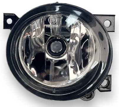 Sis Lambasi Sağ Jetta 06>11 Amarok 10>12 Golf V 06>09 Scirocco 09>11 Mii 12> 12> Citigo 12>