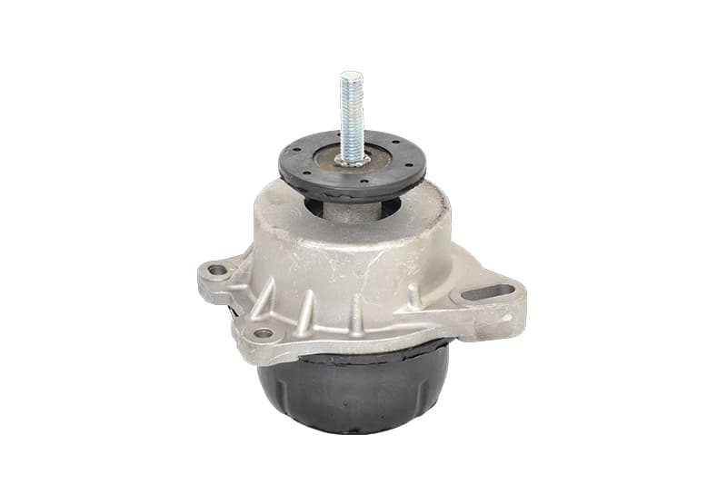 Motor Bağlantı Takozu Yagli Transit V184 2.4TDCI 137PS 04>06 V347 2.4TDCI 06>14