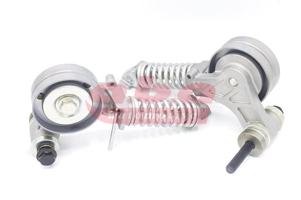 Alternatör Gergi Rulmanı Kütüklü Astra F-G-H-J 1.0-1.2-1.4CORSA B-C-D 1.0-1.2-1.4-Combo 1.4-Meriva