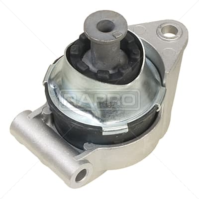 Motor Takozu Arka Opel Astra G 2.0 16V-2.2 16V-2.0 Di/dti-2.2 Dti