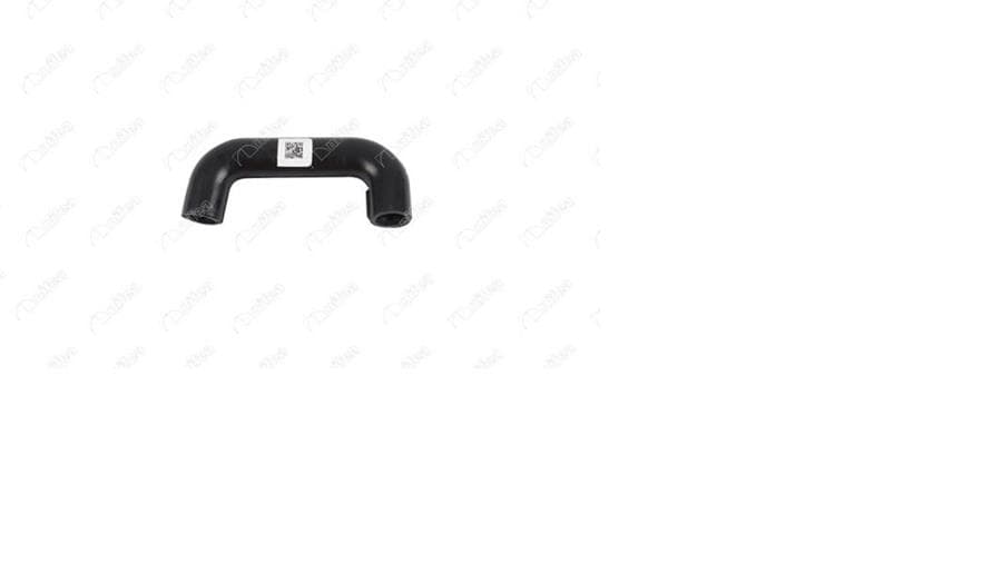 Hava Tahliye Hortumu Mercedes M102 M111 W201 W124 S124 C124