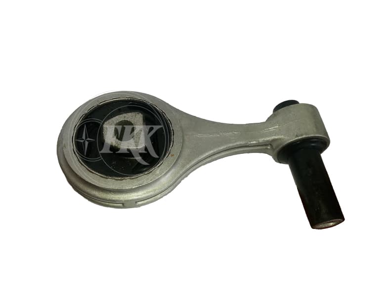 Motor Takozu Arka Fiat Doblo II 09> 1.3D MTJ