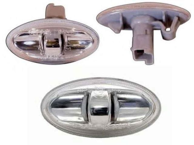 Çamurluk Sinyali Duylu 107 1007 108 301 307 407 607 Expert III Partner Berlingo C1 C2 C3 C4 C5 C6 C-Elysee C-Crosser Xsara Jumpy III Spacetourer