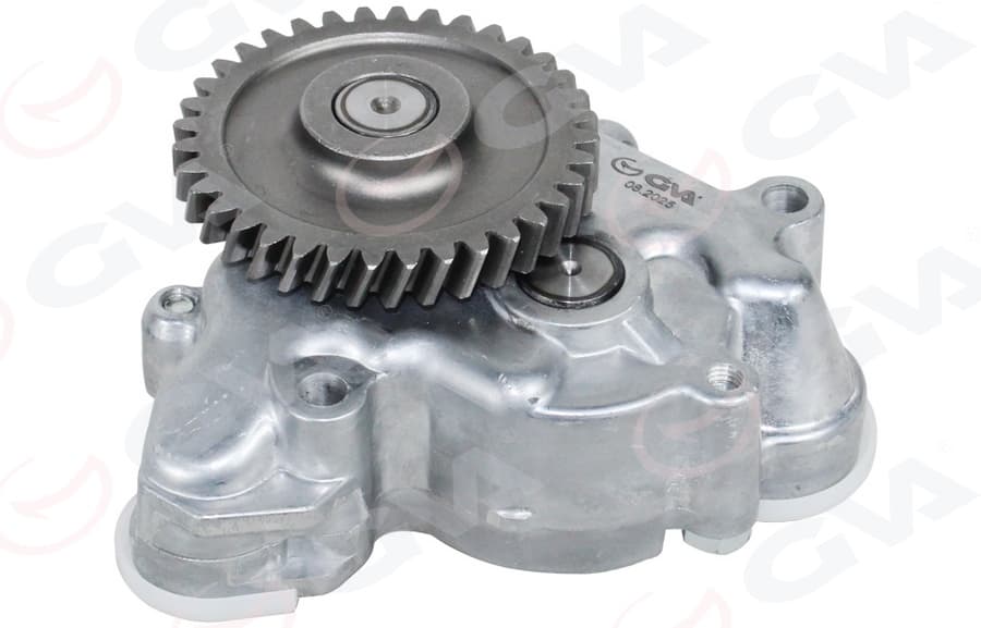 Yağ Pompası Mitsubishi Canter 3.9L 4D34 4D34T FE659 FE659T 97-06 / 3.6L 4D32 FE635 00-10 / 3.6L 4D32 FE515 98->
