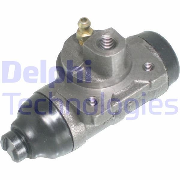 Fren Silindiri Transit 2.0-2.5-2.5 TDI 2.9I 91-94 20.64mm