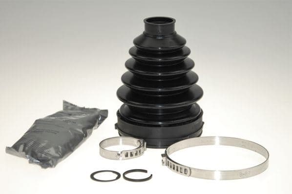 İc Aks Korugu VW Golf 04-14 Passat 06-11 Audi A3 04-08 Seat Leon 06-10 Skoda Octavia 04-