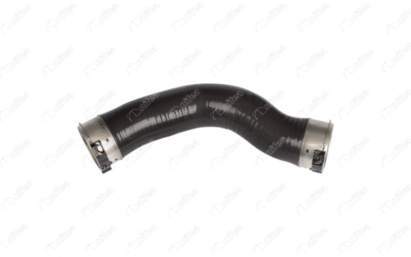 Turbosarj Hortumu Sağ Alt Mercedes C-Class OM626 W205 14>