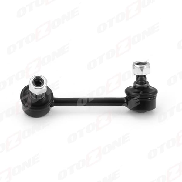 Z Rot Sol Avensis T25 2003-2008