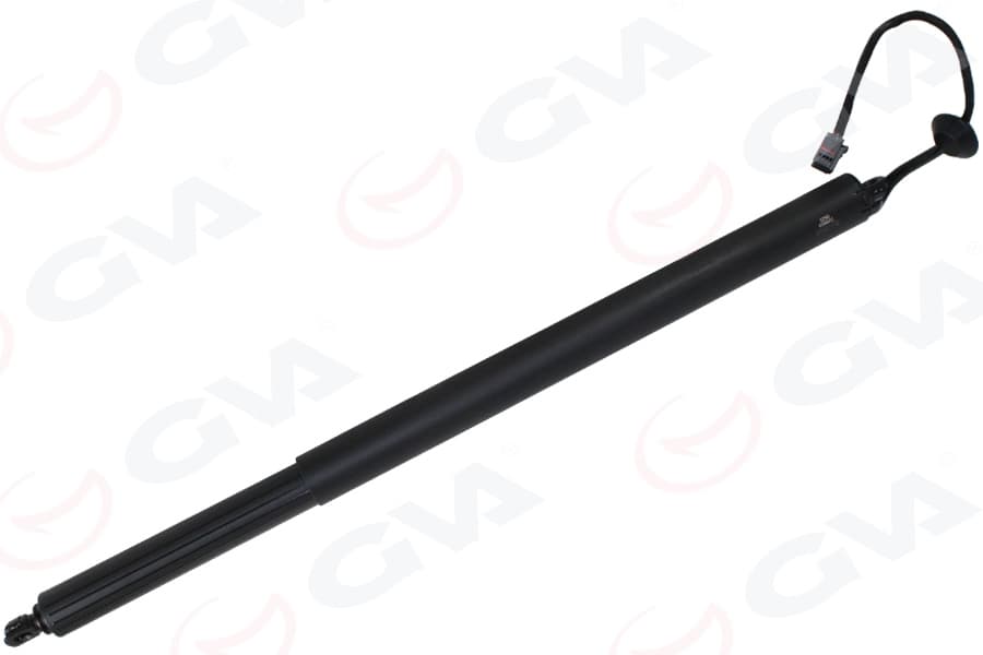 Bagaj Amortisörü Sağ Elektro Motor Volvo XC40 19- 622MM