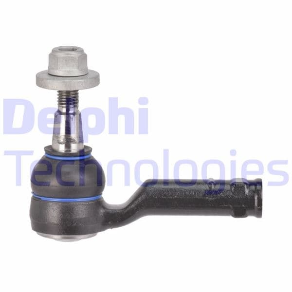 Rot Basi Land Rover Discovery Sport L550 Range Rover Evoque L551