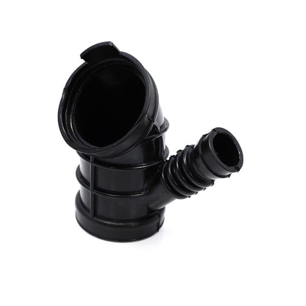 Hava Akis Metre Borusu BMW M52 M54 E46 E39 E38 E36