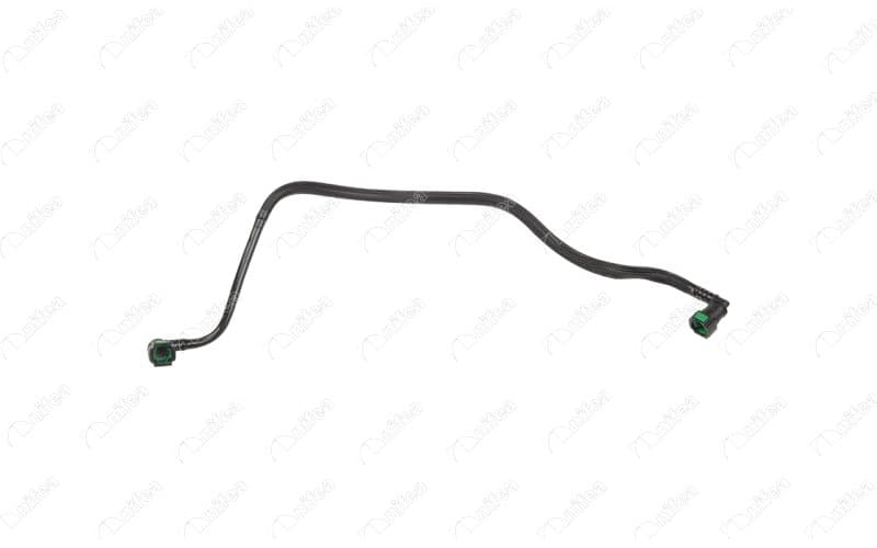 Yakıt Borusu Land Rover Range Rover IV 3.0 SDV6 4X4 2014