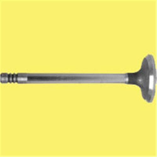 Supap Takımı Ford-Peugeot-Citroen-Transit V-347 V-362 V-363 Boxer III Jumper III 2.2 2.4 D 06- Boxer Jumper Ducato 2.2HDI 06>