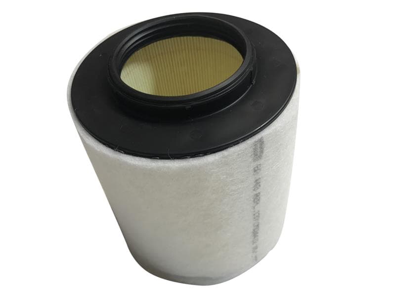 Hava Filtresi BMW N43 N45 E81 E87 E90 E91 E92