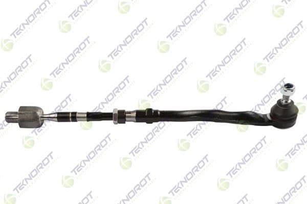 Rot Kolu Sağ BMW E46 E85 E86 Rot Basi İle
