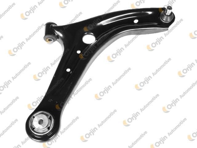 Alt Salıncak Sağ Ford Fiesta 08-12 Mazda 07-17 Rotilli