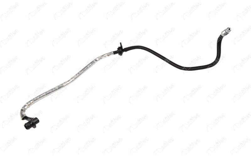 Westinghouse Hortumu Transit Connect 1.8 TDCi 07>14