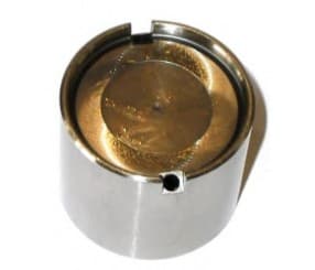 Subap Fincani Mekanik 8.20mm KNG-Clio-MGN 1.5 dCi K9K Takim: 8 Adet