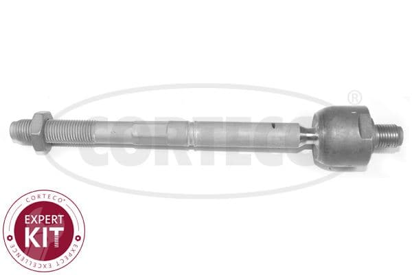 Rotmili Sağ-Sol Combo E 19> Partner-Berlingo-Rifter 18> P308 13>21 Proace City 19>