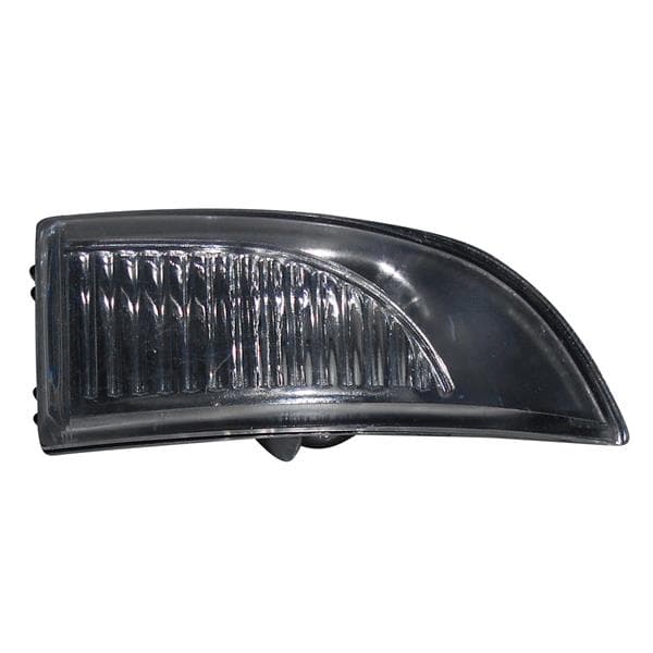 Ayna Sinyali Sol Megane III-Fluence