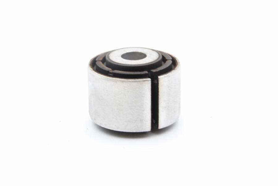 Salıncak Denge Kol Burcu Arka BMW F20 F30 F32