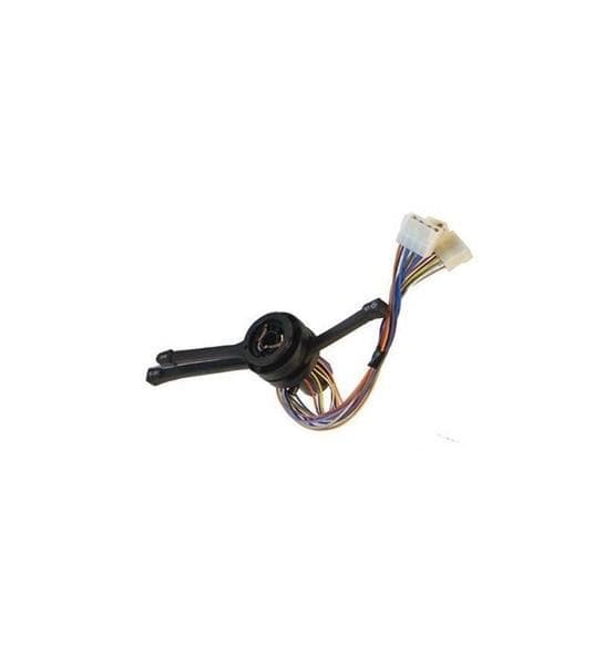 Sinyal Silecek Kolu M131 SLX 3 Devre