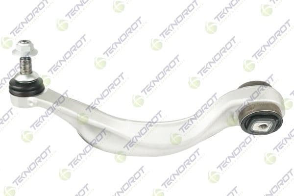 Salıncak Ön Sol Alt BMW F07 F01 F02 F03 F04