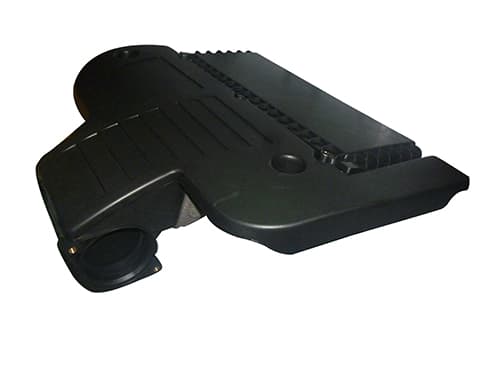 Hava Filtre Kazani Kutusu Filtreli Doblo-Fiorino-Linea-Grande Punto 1.3 MTJ Buyuk Bogaz