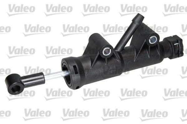 Debriyaj Merkezi Üst Mercedes Sprinter B906 . VW Crafter 30-35-50