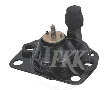 Motor Takozu Sağ Clio I-Express 1.2-1.4-Clio II-Kangoo 1.9 Dti
