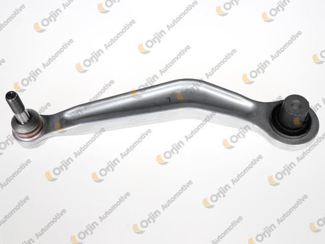 Salıncak Sol Arka Üst BMW E60 E61 E63 E64 E65 E66