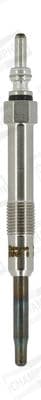 Eco Kizdirma Bujisi Alfa Romeo 147-159-1.9 JTD Fiat 1.9 D Opel 1.9 Cdti 11V