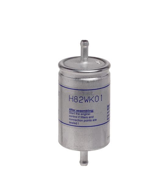 Yakıt Filtresi Vectra A-Astra F-P106-P205-P306-P309-Polo-Caddy-Cordoba-Audi A6-İbiza-İnca-Lexcan