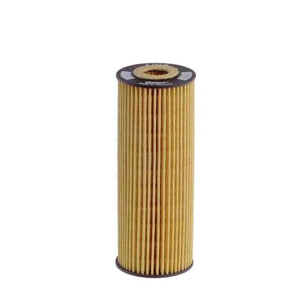 Yağ Filtresi Mercedes M104 M111 W202 W203 C208 W124 W210 W163 W140 W463