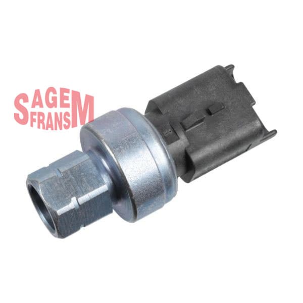 Klima Basinç Müşürü Berlingo-C2-C3-C4-C5-C6-C8-Jumpy-Xsara-Scudo-206-207-307-3008-Exspe