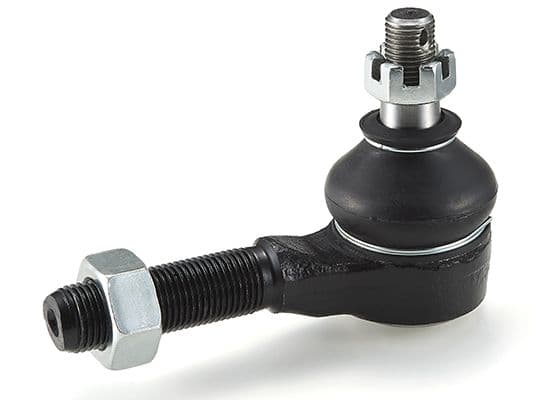 Rot Başi Diş Sağ-Sol Mitsubishi L200 Magnum 2.5L 4D56INT K74T 4X4 96-07 / Pajero 2.8L 3.0L 3.5L 91-9 8