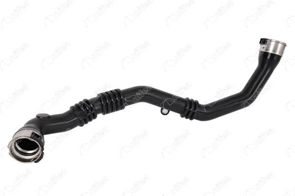 Turbo Borusu Renault Clio IV 12> Captur I 13> Dacia Dokker 12> Lodgy 13> Duster 12> Sandero II 13> L Ogan II MCV 13> 1.5dCi K9K Sensörlü