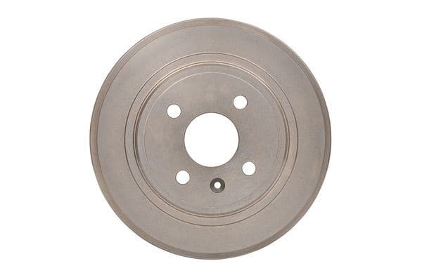 Arka Fren Kampanasi Opel Astra G-Astra H Corsa C 230x48.5x4 4DL