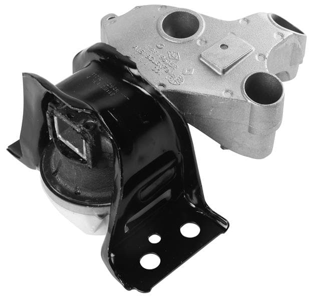 Motor Takozu Kangoo III 08> 1.5 dCi