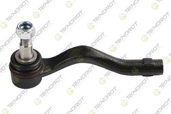 Rot Basi Sol 4-Matic Mercedes W204 S204 C207