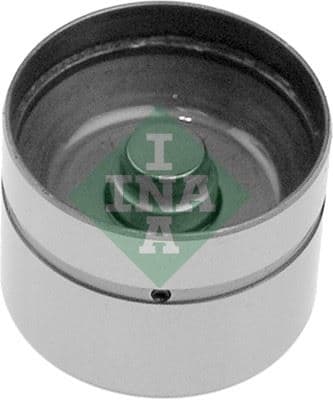 Subap İticisi 33mm BMW M50 M52 M54 E34 E36 E38 E39 E46 E60 E65 E83 E53 E85