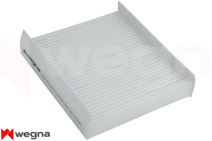 Polen Filtresi Bipper Nemo 08> Doblo III Punto Fiorino Linea 06> Egea 15> Combo 12> 1.3-1.6CDTI-1.4 Swift 1.2