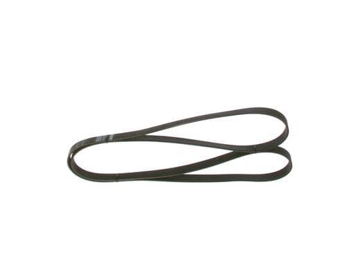 Kanallı Kayış Mercedes Ford Cadillac Jeep Chrysler Saab Opel Ssangyong